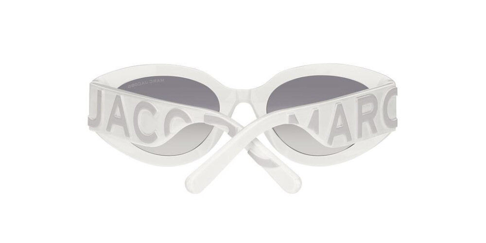 Sunglasses Woman Marc Jacobs Marc 694/G JAC 206459 HYM IC