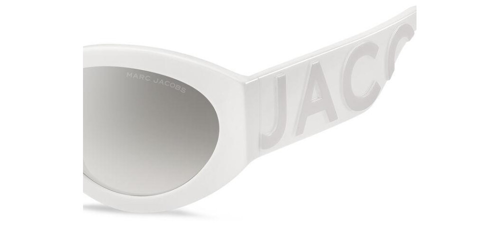 Sunglasses Woman Marc Jacobs Marc 694/G JAC 206459 HYM IC