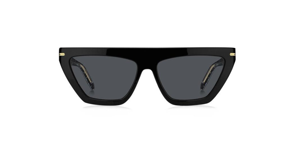 Sunglasses Woman Hugo Boss Boss 1609/S HUB 206463 807 IR