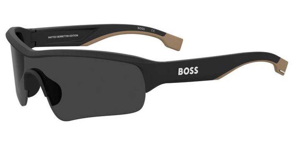 Sunglasses Man Hugo Boss Boss 1607/S HUB 206464 807 Z8