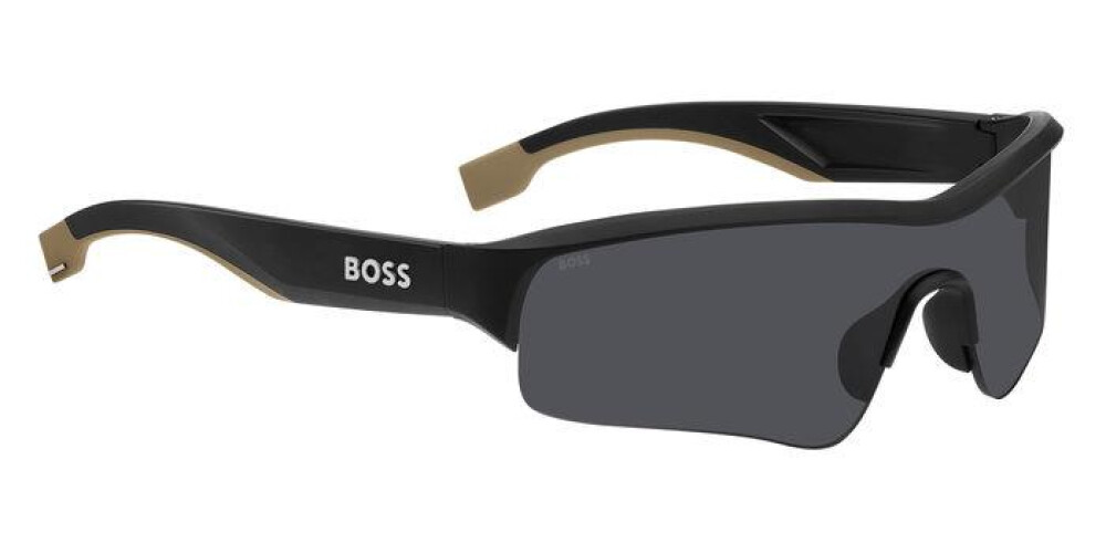 Sunglasses Man Hugo Boss Boss 1607/S HUB 206464 807 Z8