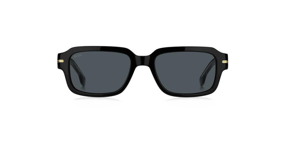 Sunglasses Man Hugo Boss Boss 1596/S HUB 206465 807 A9