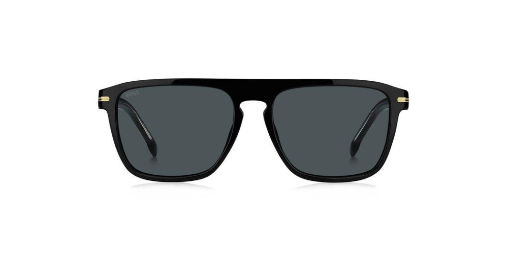 Sunglasses Man Hugo Boss Boss 1599/S HUB 206469 807 KU