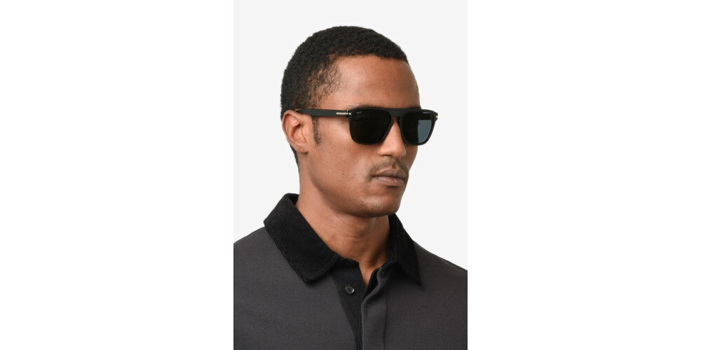Sunglasses Man Hugo Boss Boss 1599/S HUB 206469 807 KU