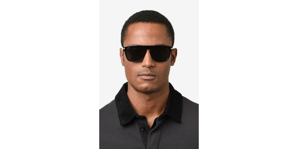 Sunglasses Man Hugo Boss Boss 1599/S HUB 206469 807 KU