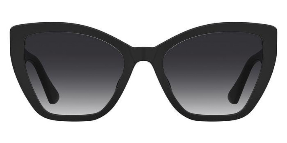 Sunglasses Woman Moschino Mos155/S MOS 206505 807 9O