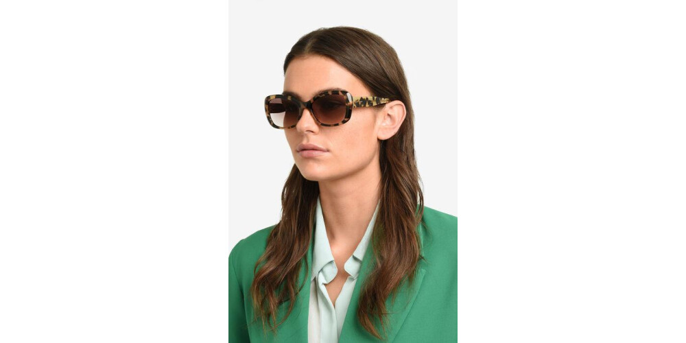 Sunglasses Woman Kate Spade Elowen/G KSP 206541 1NR HA