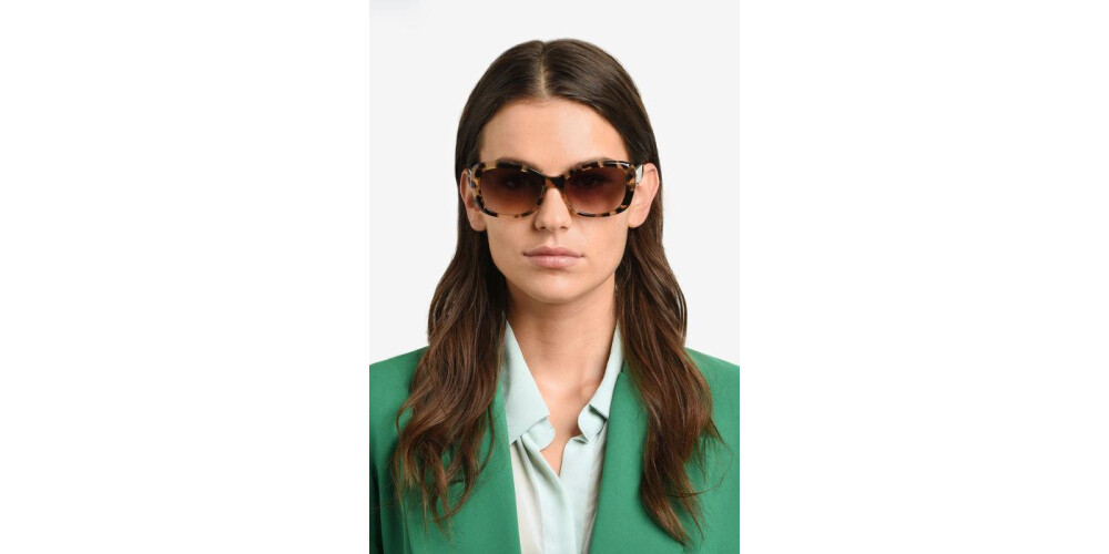 Sunglasses Woman Kate Spade Elowen/G KSP 206541 1NR HA