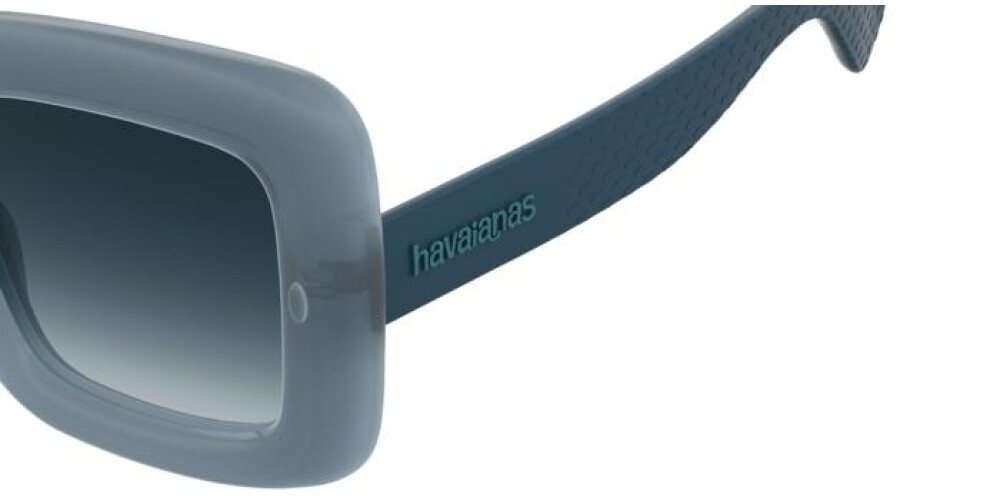 Sunglasses Woman Havaianas Lagoinha HAV 206601 MVU 08