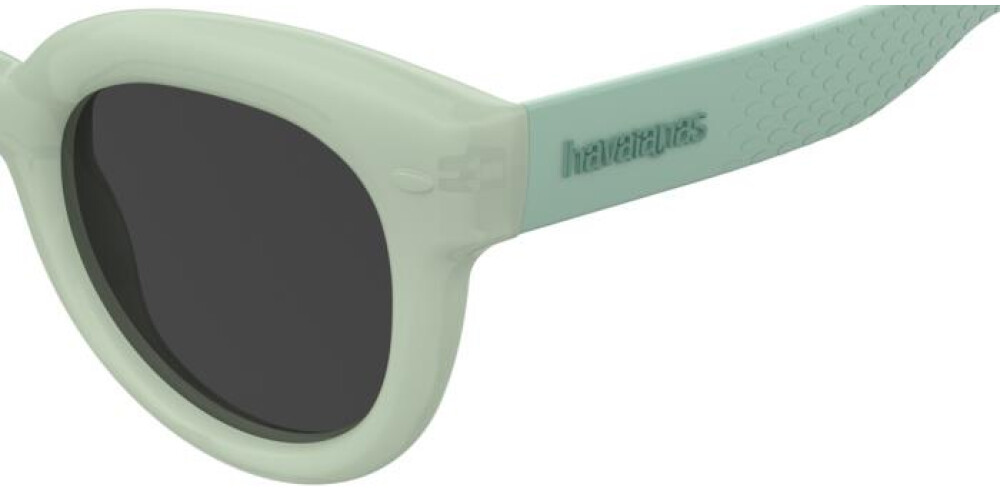 Sunglasses Woman Havaianas Ilheus HAV 206602 1ED IR