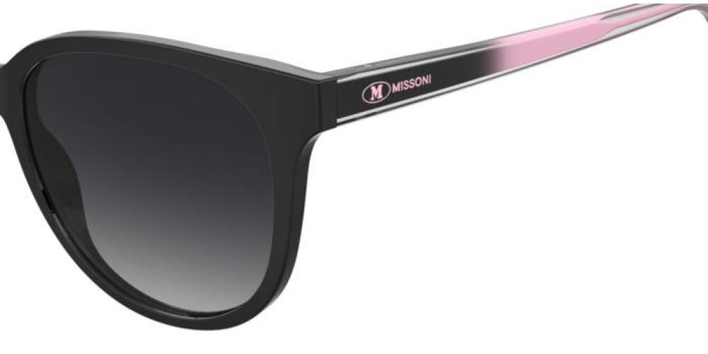 Sunglasses Woman M Missoni Mmi 0179/S MMI 206618 807 9O