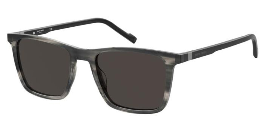 Sunglasses Man Pierre Cardin P.c. 6275/S PCA 206619 2W8 IR