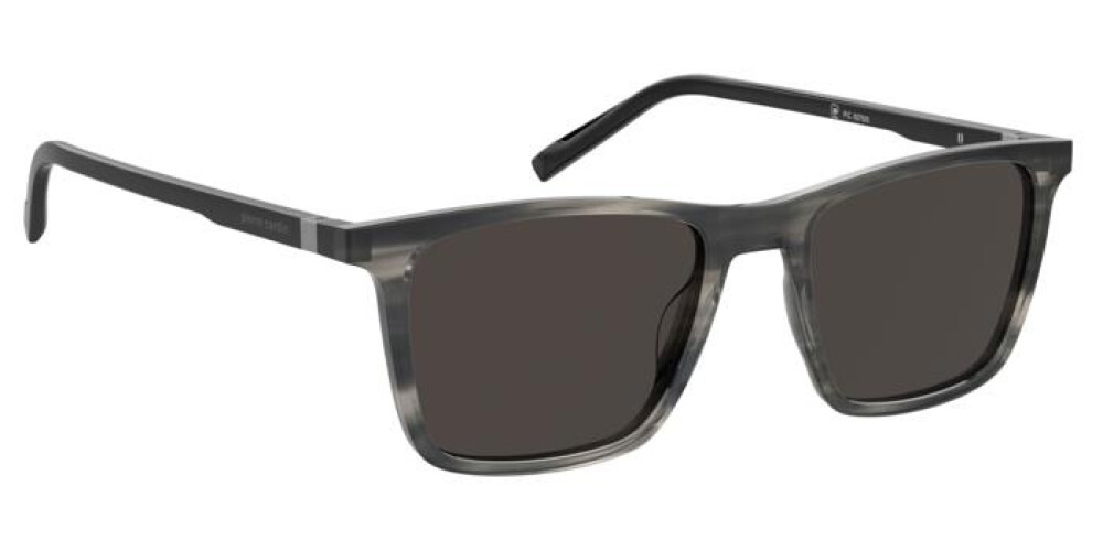 Sunglasses Man Pierre Cardin P.c. 6275/S PCA 206619 2W8 IR