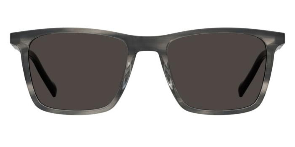 Sunglasses Man Pierre Cardin P.c. 6275/S PCA 206619 2W8 IR