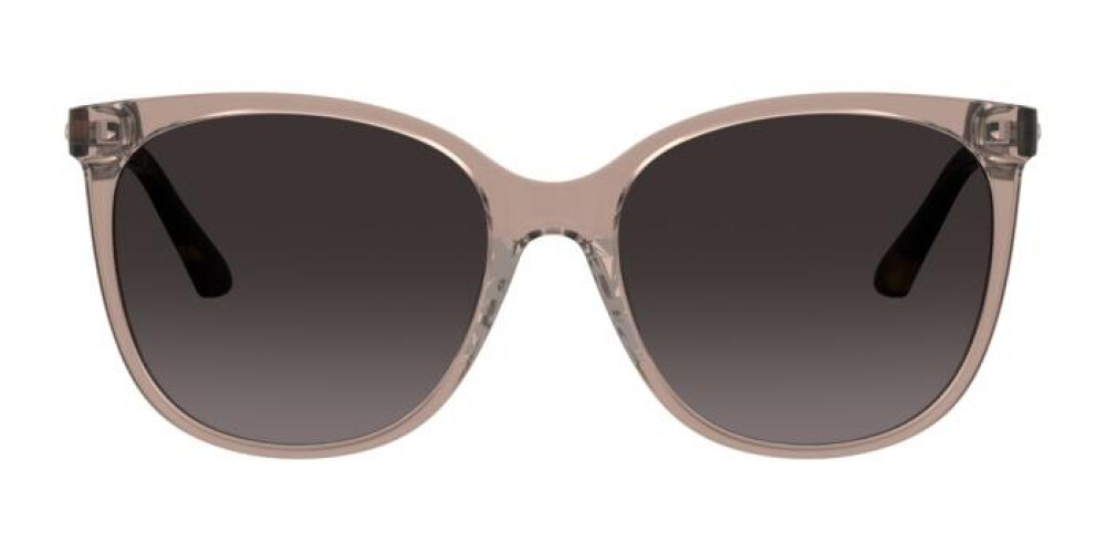 Sunglasses Woman Pierre Cardin P.c. 8526/S PCA 206621 FWM 3X