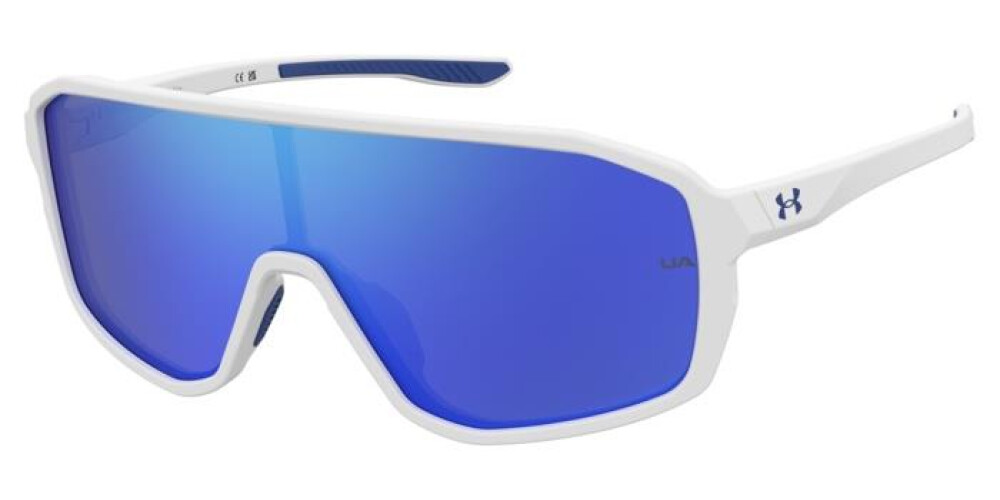 Sunglasses Junior Under Armour Ua Gameday Jr UA 206624 WWK Z0