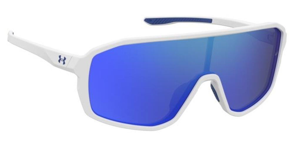 Sunglasses Junior Under Armour Ua Gameday Jr UA 206624 WWK Z0