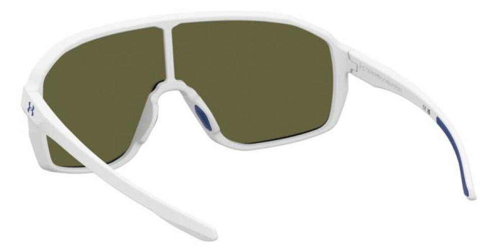 Sunglasses Junior Under Armour Ua Gameday Jr UA 206624 WWK Z0