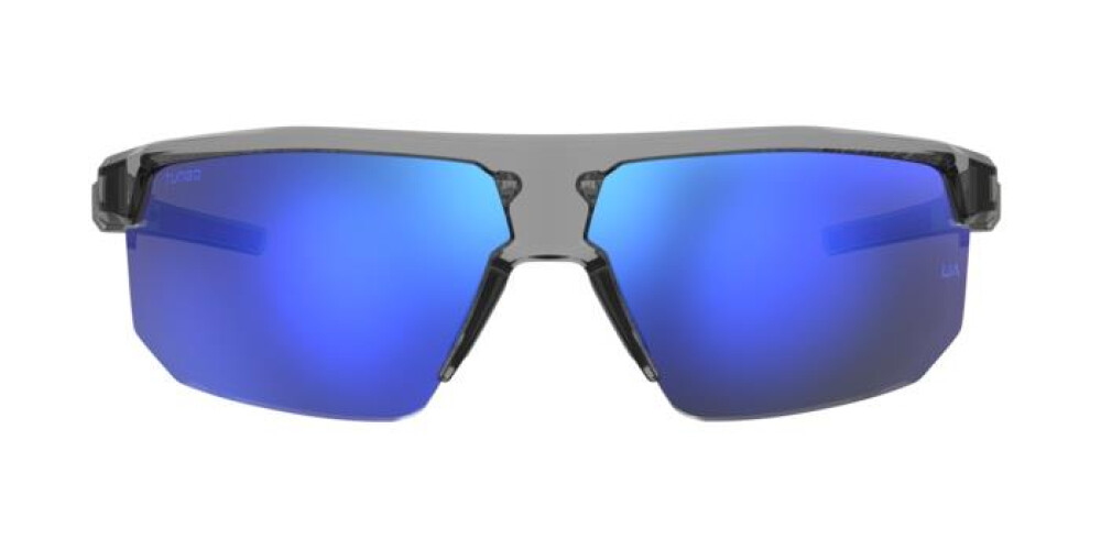 Sunglasses Man Under Armour Ua Driven/G UA 206627 3U5 Z0