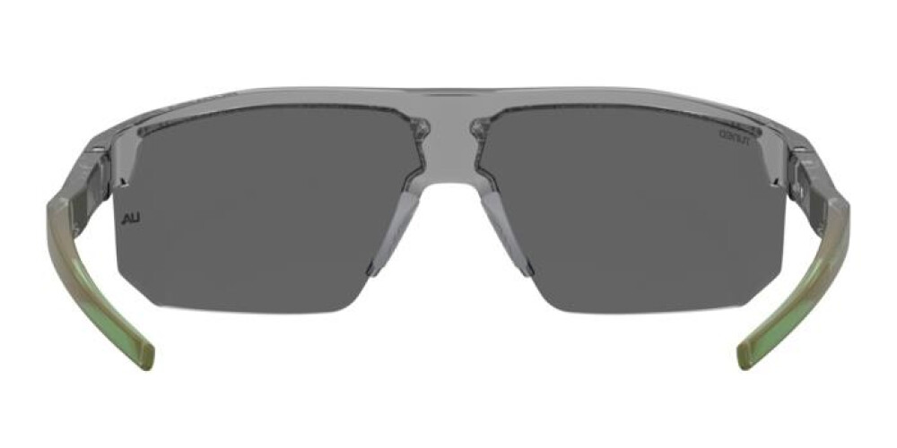 Sunglasses Man Under Armour Ua Driven/G UA 206627 3U5 Z0