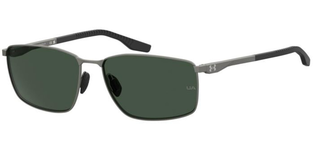 Sunglasses Man Under Armour Ua Focused/G UA 206629 5MO QT