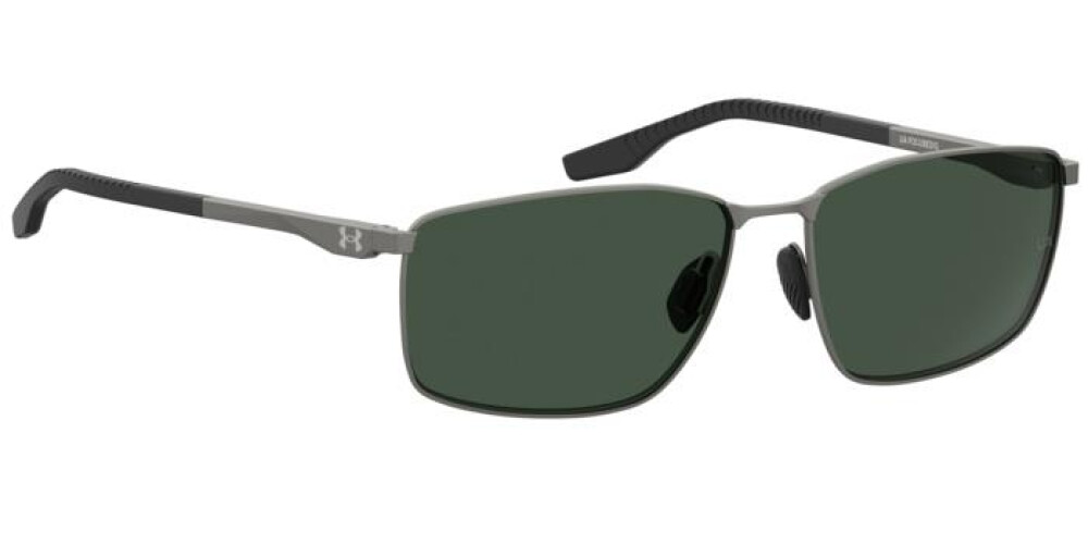 Sunglasses Man Under Armour Ua Focused/G UA 206629 5MO QT