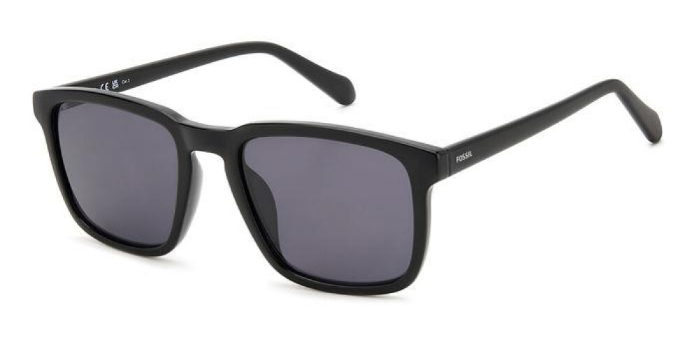 Sunglasses Man Fossil Fos 3157/S FOS 206645 807 IR