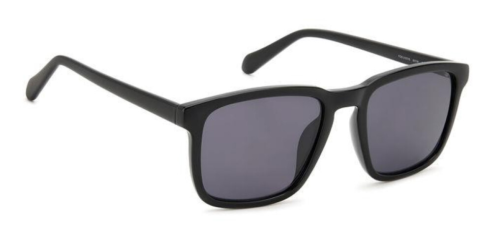 Sunglasses Man Fossil Fos 3157/S FOS 206645 807 IR