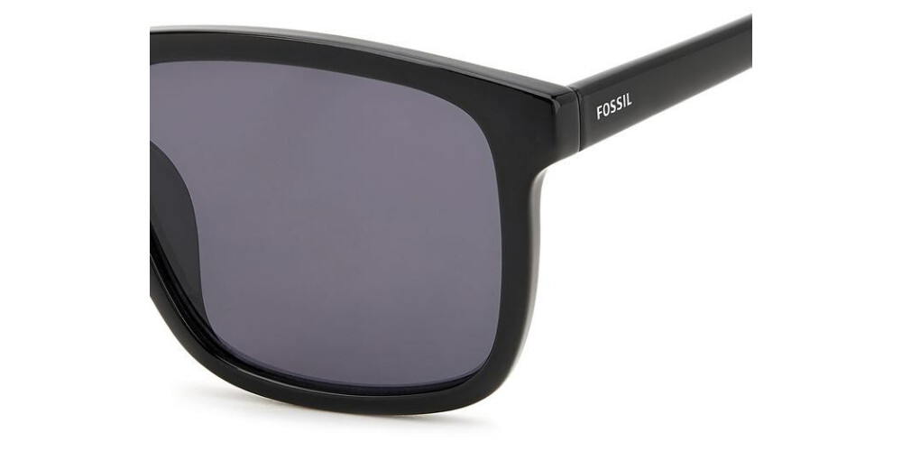 Sunglasses Man Fossil Fos 3157/S FOS 206645 807 IR