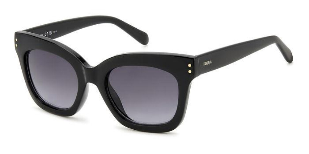 Sunglasses Woman Fossil Fos 3153/G FOS 206648 807 9O