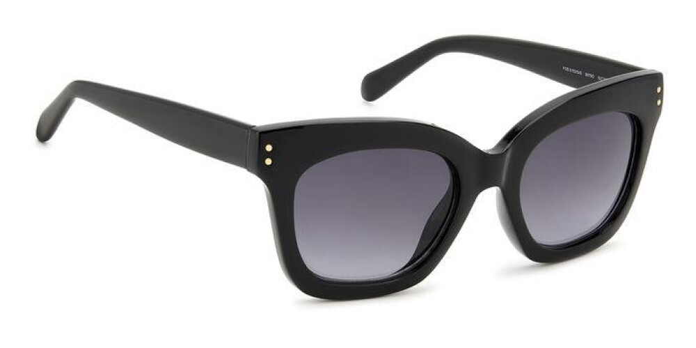 Sunglasses Woman Fossil Fos 3153/G FOS 206648 807 9O