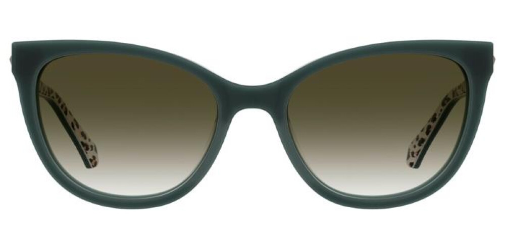 Sunglasses Woman Moschino Love Mol072/S MOL 206660 8HC 9K