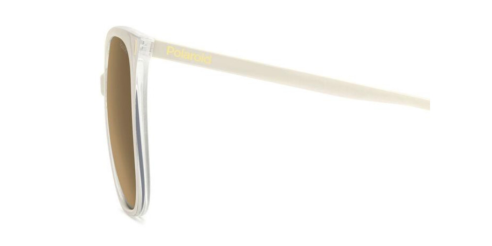 Sunglasses Woman Polaroid Pld 6218/S PLD 206720 VK6 SP