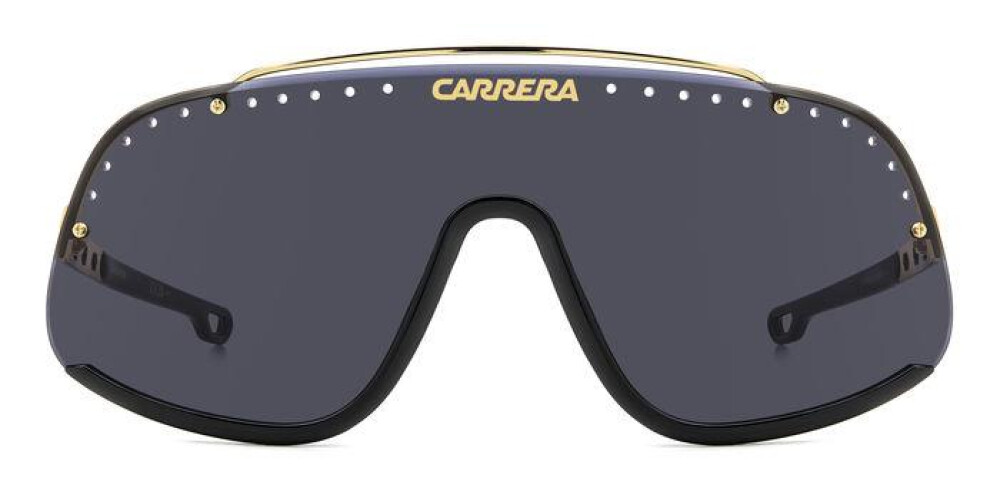 Sunglasses Man Woman Carrera Flaglab 16 CA 206725 2M2 2K