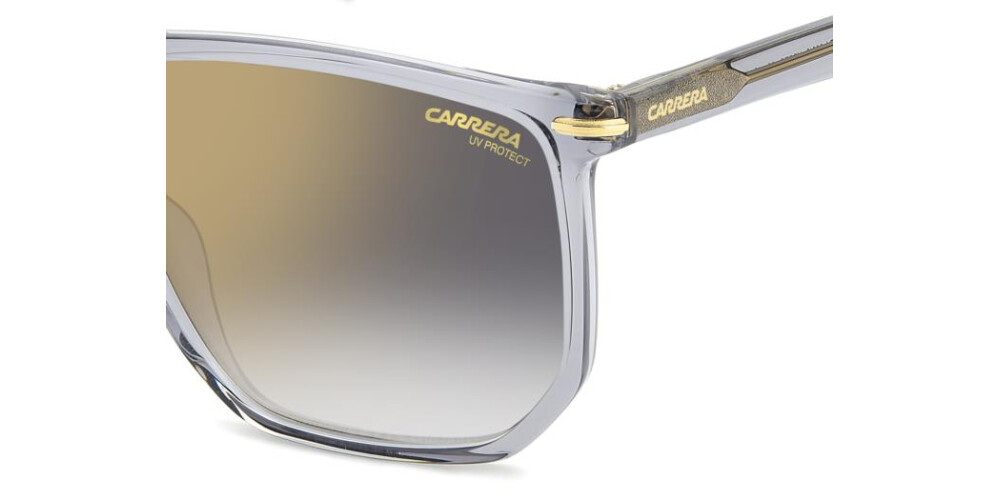 Occhiali da Sole Uomo Carrera Carrera 329/S CA 206727 KB7 FQ