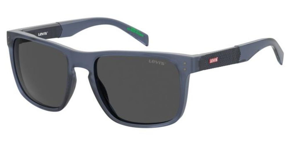 Sunglasses Man Levi's Lv 5058/S LV 206743 FLL IR