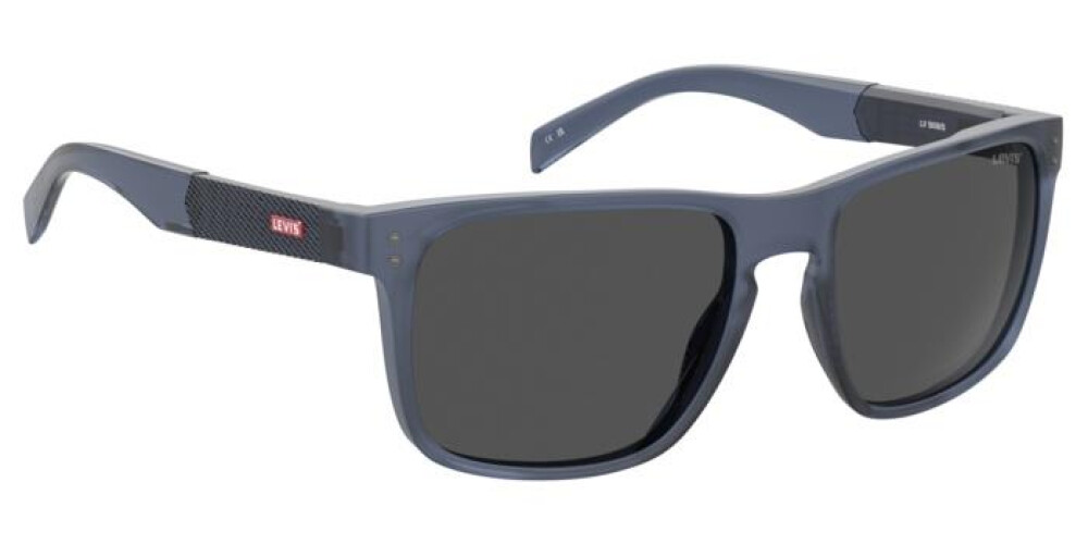 Sunglasses Man Levi's Lv 5058/S LV 206743 FLL IR