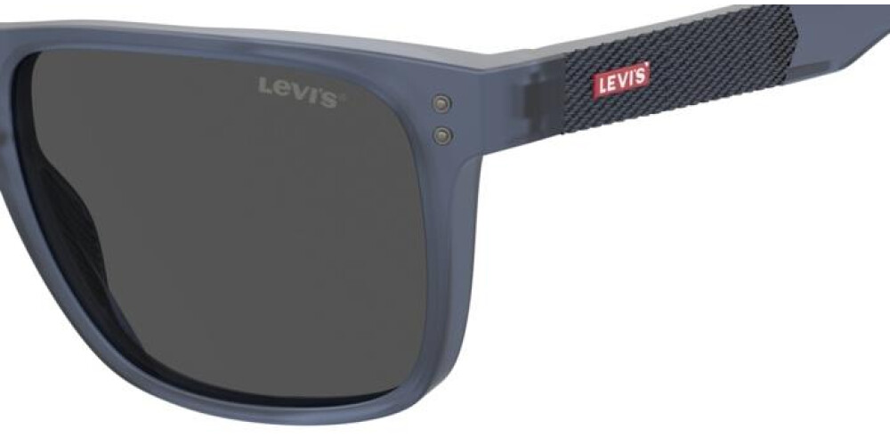 Sunglasses Man Levi's Lv 5058/S LV 206743 FLL IR