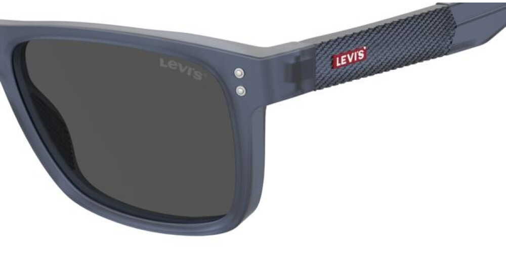 Occhiali da Sole Uomo Levi's Lv 5059/S LV 206745 FLL IR