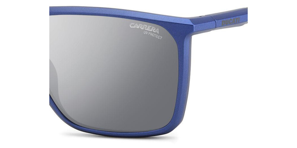 Sunglasses Man Carrera Carduc 034/S CA 206749 TZQ T4