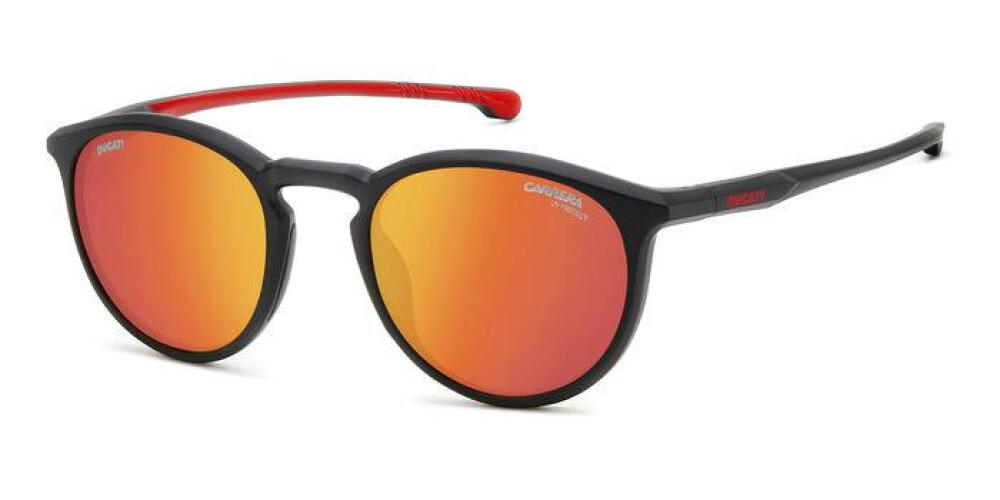 Sunglasses Man Carrera Carduc 035/S CA 206750 003 UZ