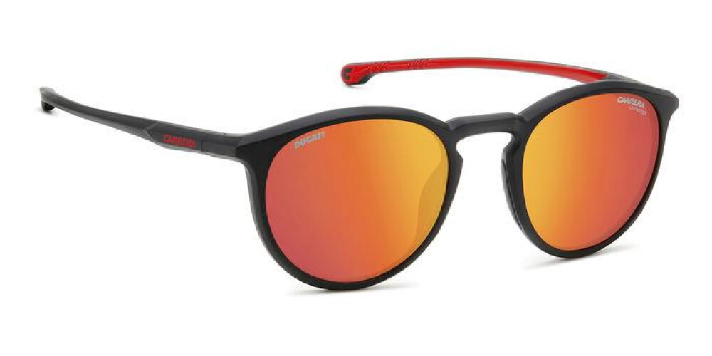 Sunglasses Man Carrera Carduc 035/S CA 206750 003 UZ