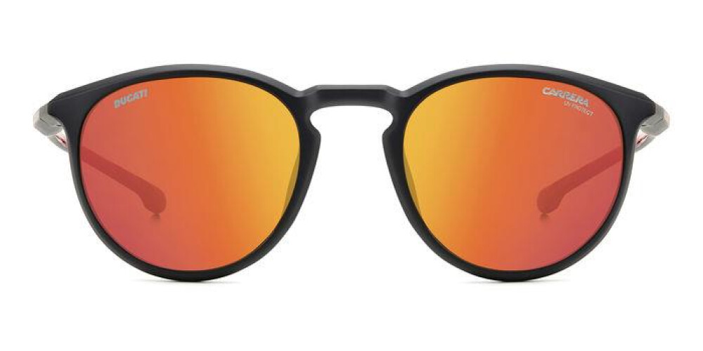 Sunglasses Man Carrera Carduc 035/S CA 206750 003 UZ