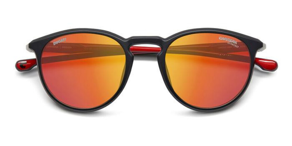 Sunglasses Man Carrera Carduc 035/S CA 206750 003 UZ