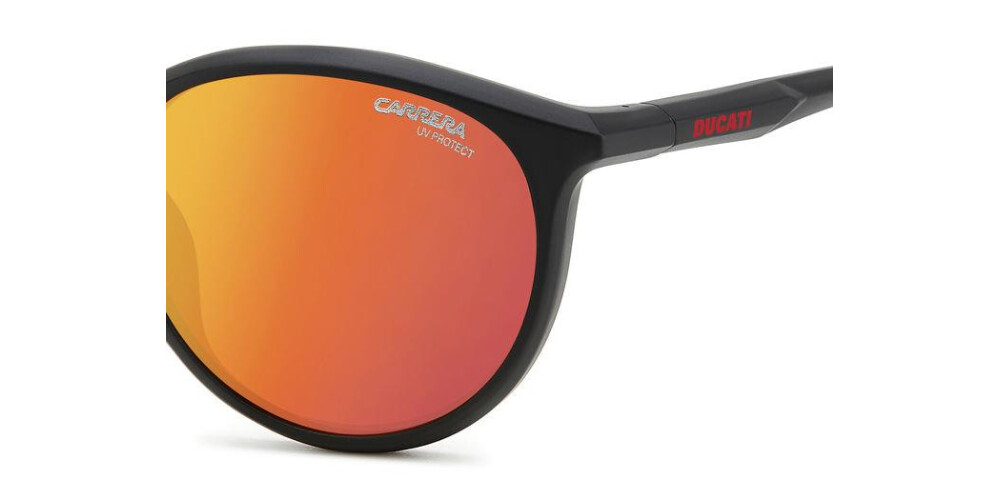 Sunglasses Man Carrera Carduc 035/S CA 206750 003 UZ