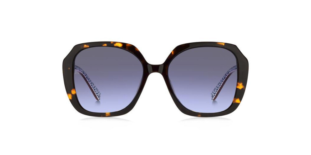 Sunglasses Woman Tommy Hilfiger Th 2105/S TH 206753 086 GB