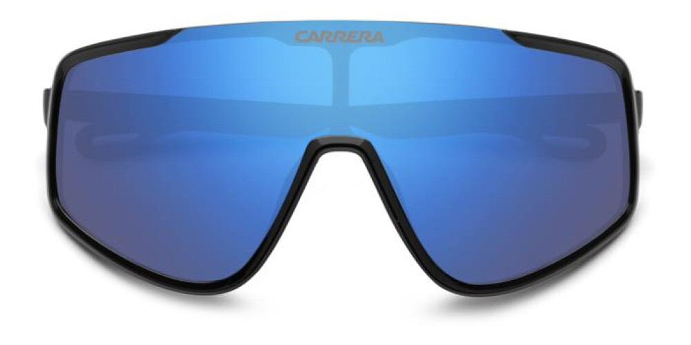 Occhiali da Sole Uomo Carrera Carrera 4017/S CA 206756 D51 Z0