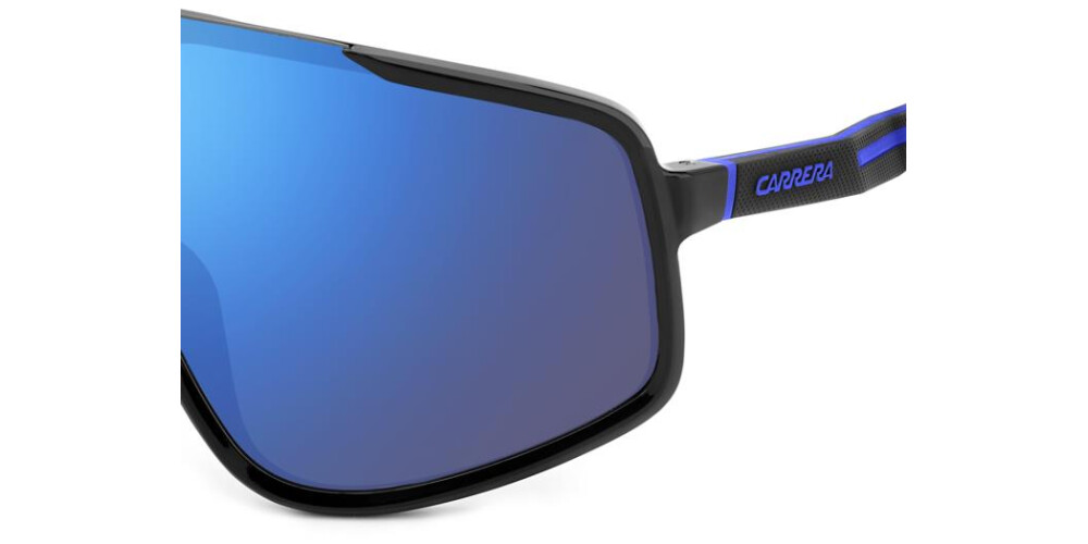 Occhiali da Sole Uomo Carrera Carrera 4017/S CA 206756 D51 Z0