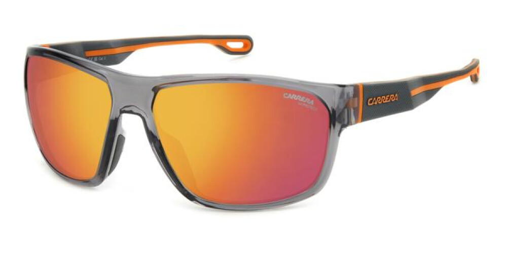 Sunglasses Man Carrera Carrera 4018/S CA 206757 M9L UZ