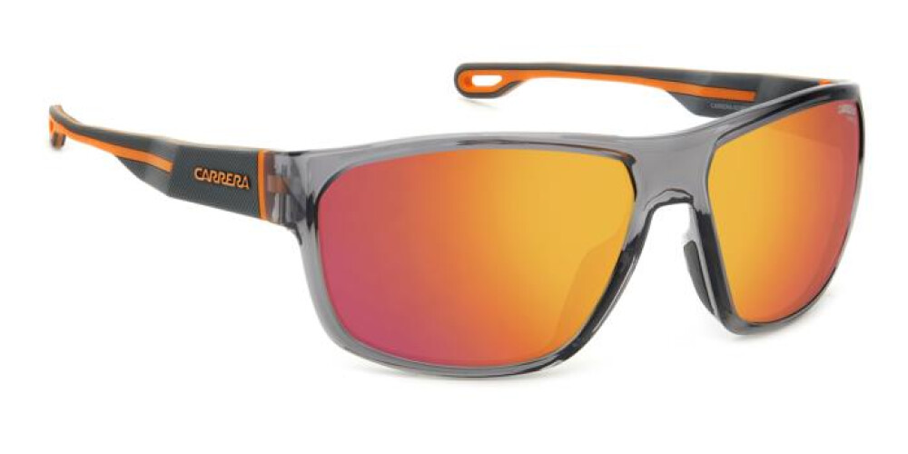 Sunglasses Man Carrera Carrera 4018/S CA 206757 M9L UZ